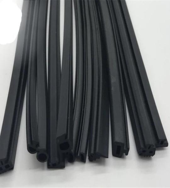 619022420 (PROFILE NO. 22)