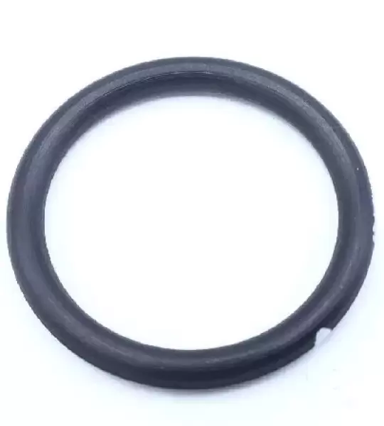 NAS1612-10A O- RING