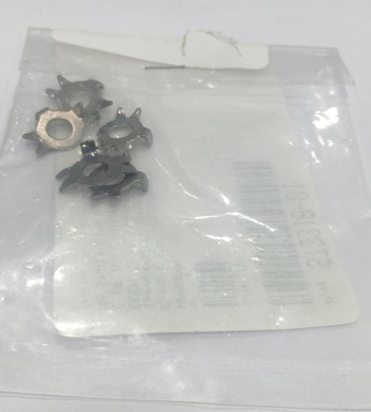 ST3318-01 WASHER