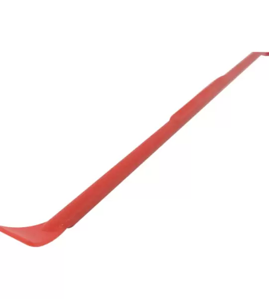 SEMCO SPATULA 226241