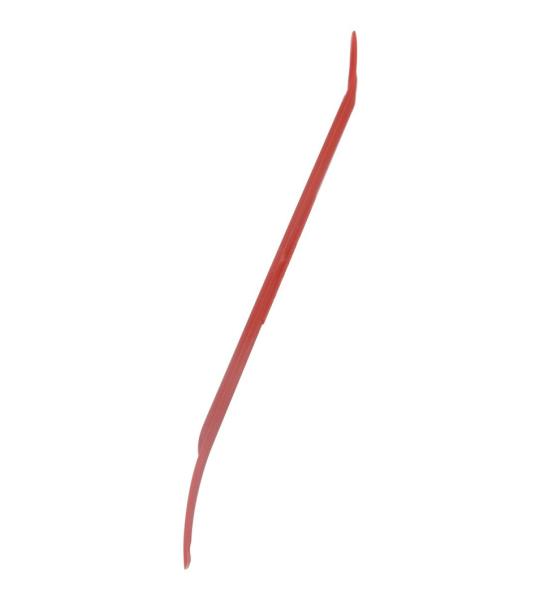 SEMCO SPATULA 226242