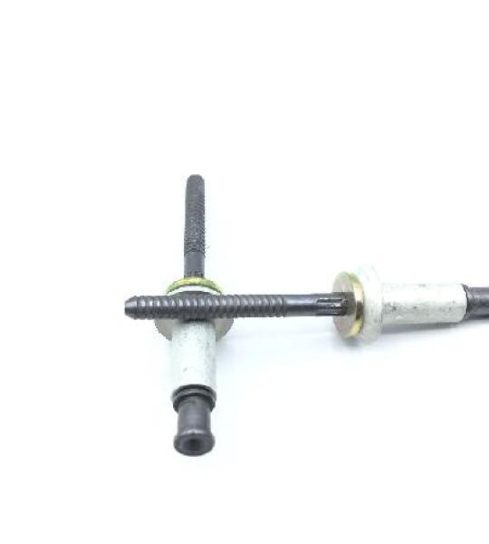 CR3224-4-03 RIVET