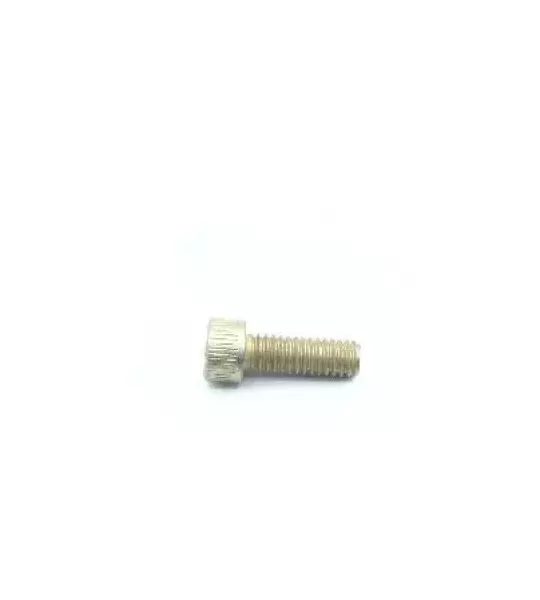 NAS1352-08H8P SCREW