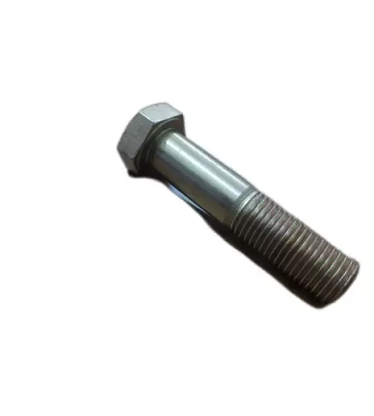 ABS0376-3-25 BOLT