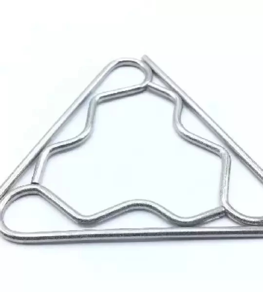 AN415-2 COWLING LOCK PIN