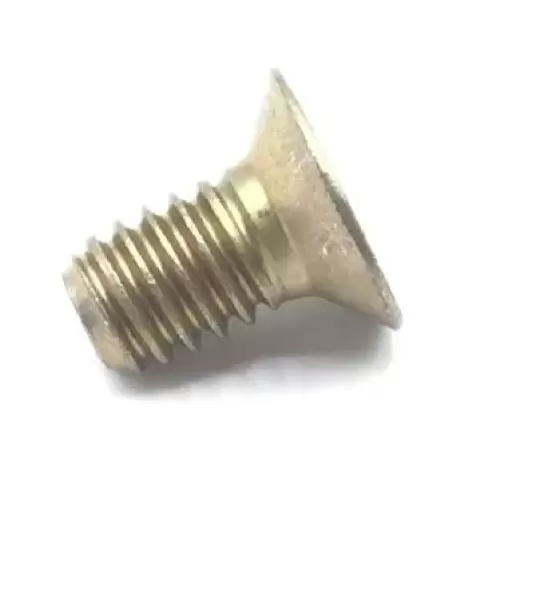 NAS514P832-5P SCREW