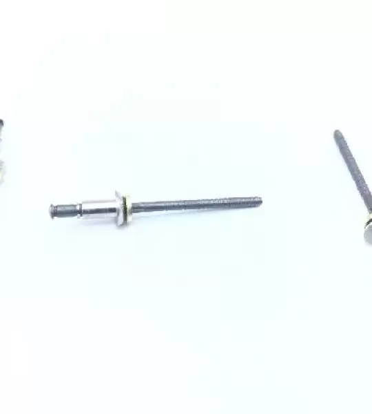 CR3523-5-02 CHERRY RIVET