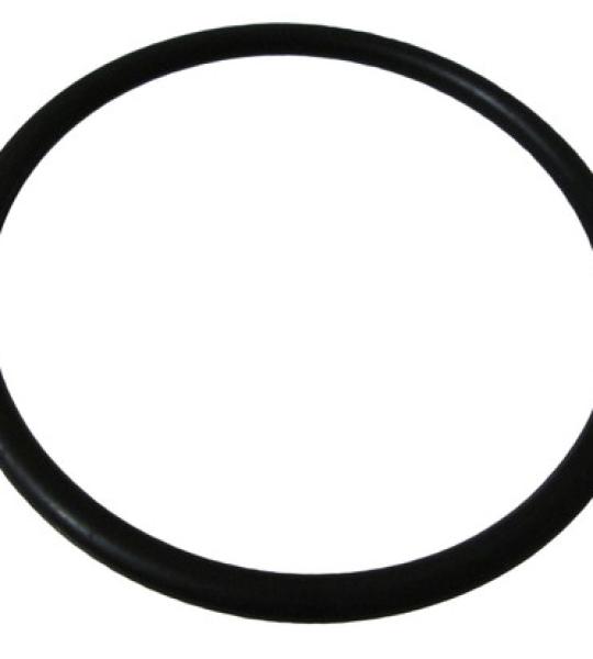 2-226N602-70 PACKING