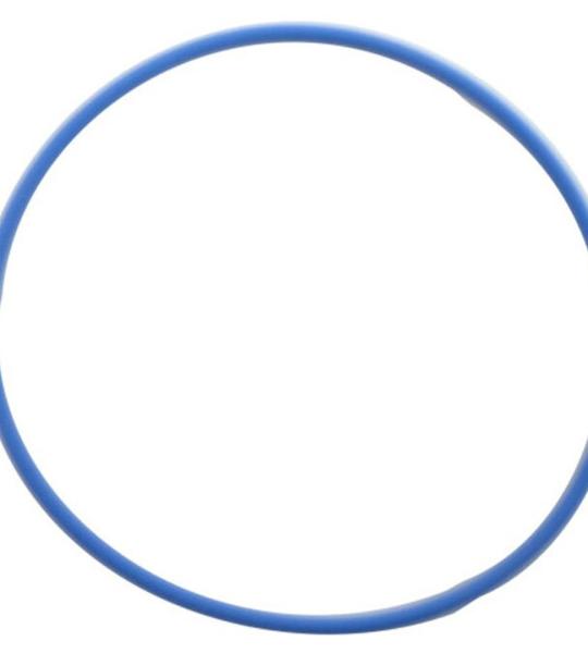 M25988-1-160 - O RING