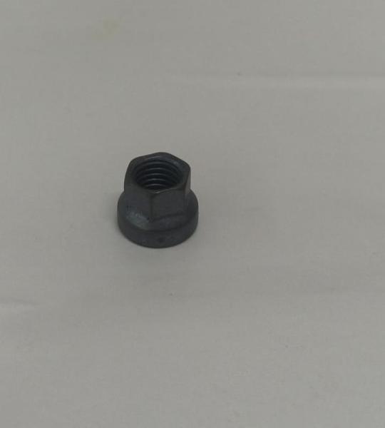 KFN305DL4 LOCK NUT