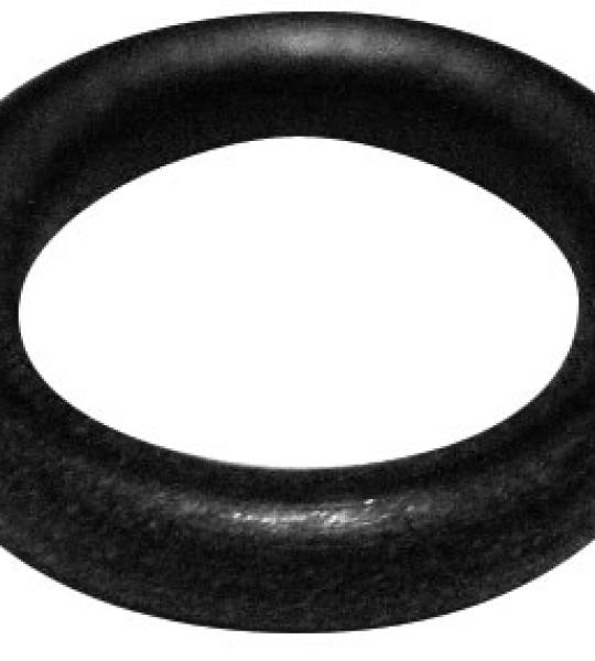 NAS1611-028A PACKING