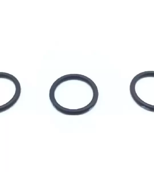 NAS1611-014A - O RING