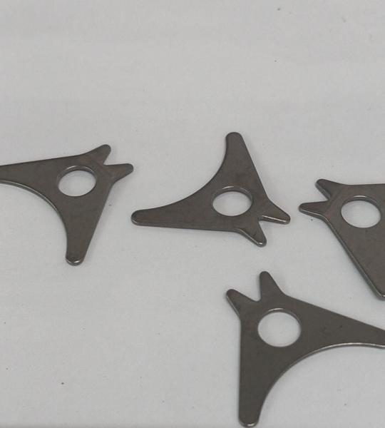 4611375003WE WASHER TAB