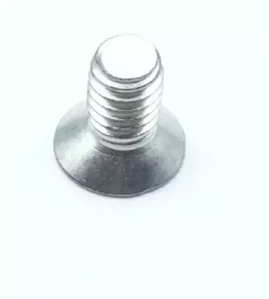 NAS514P832-5 SCREW