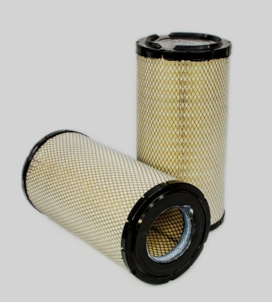 TYPE MDONALDSON-P781039