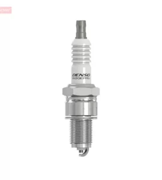 W20EPR-U SPARK PLUG