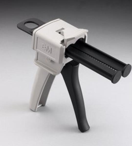 3M Scotch-Weld EPX Plus II Applicator