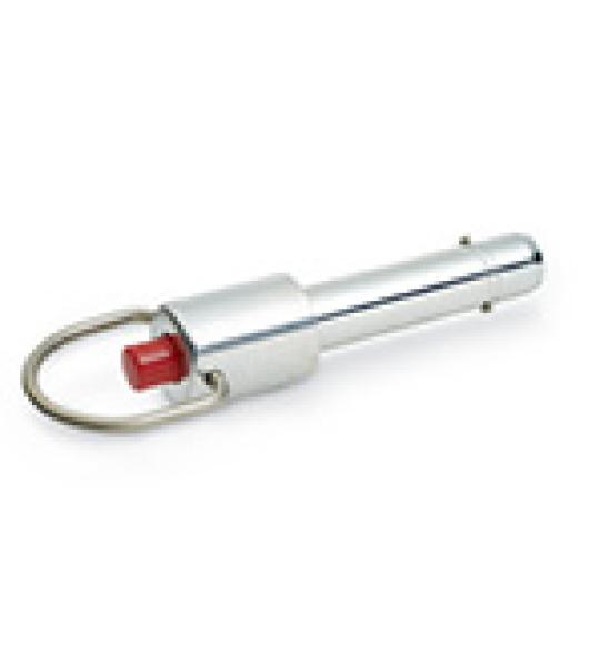 114G1012-74 PIN SUB-ASSEMBLY