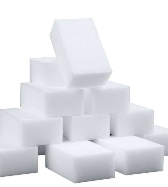 MELAMINE SPONGE