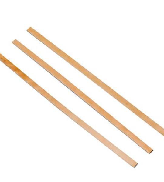 Royal Paper R810 5 1/2"