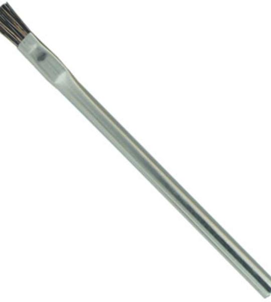 AB4-21742, BRUSH