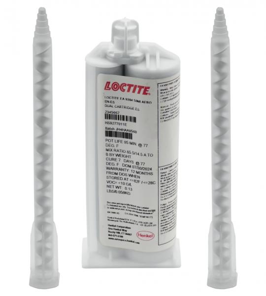 LOCTITE EA 9394 AERO (AS9277016)