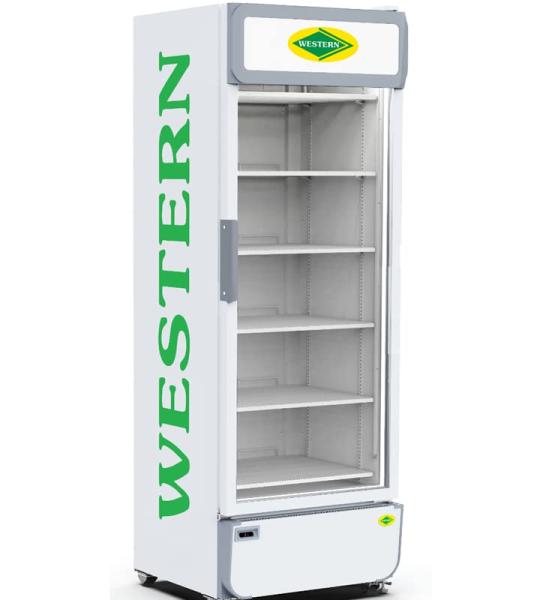 COOLER(ASSET NO. 3140100876/I/21)