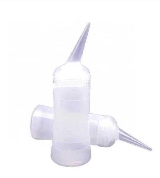 Applicator Bottle