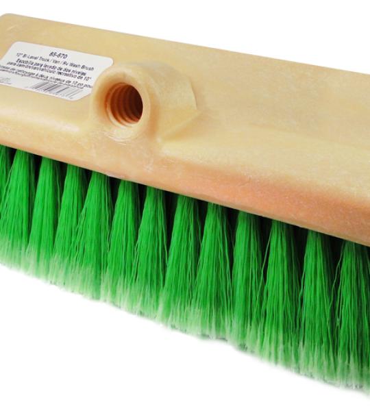85-670 (09-00897) THOR AERO BRUSH