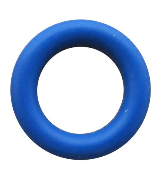 M25988-1-110 BLACK O RING