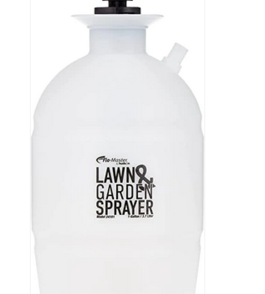 FLO-MASTER TRANSLUCENT