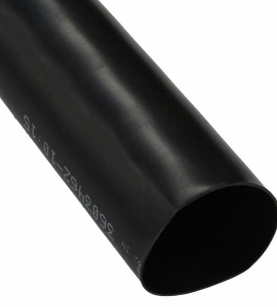 RMW-63/19-1200/ADH-0