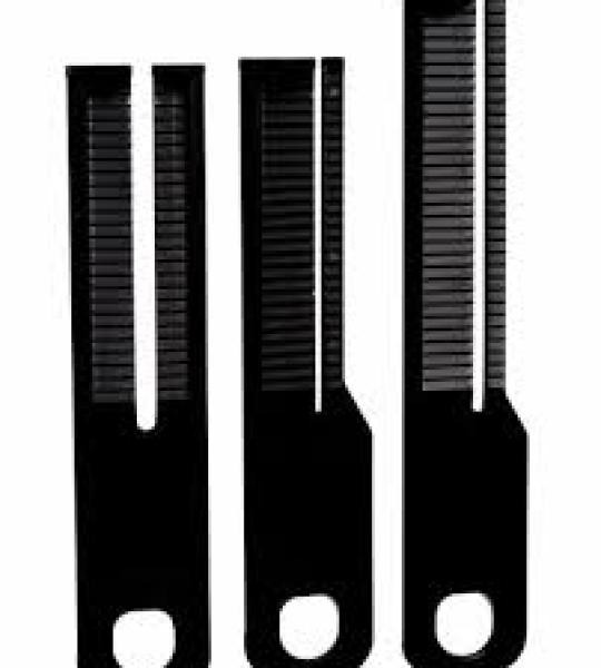 3M SCOTCH-WELD EPX Plus III APPLICATOR