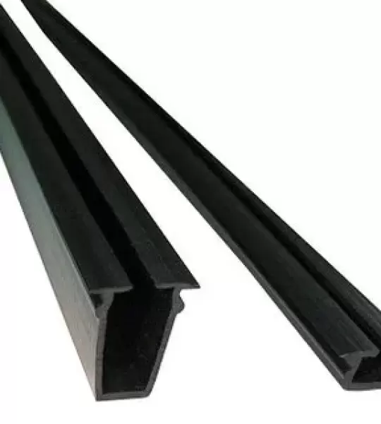 619022690 RUBBER PROFILE NO. 1