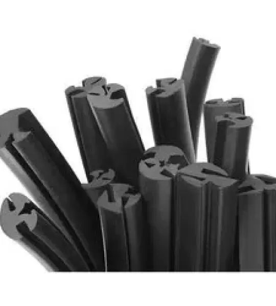 619022710 RUBBER PROFILE NO. 3