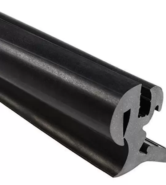 619022730 RUBBER PROFILE NO. 5