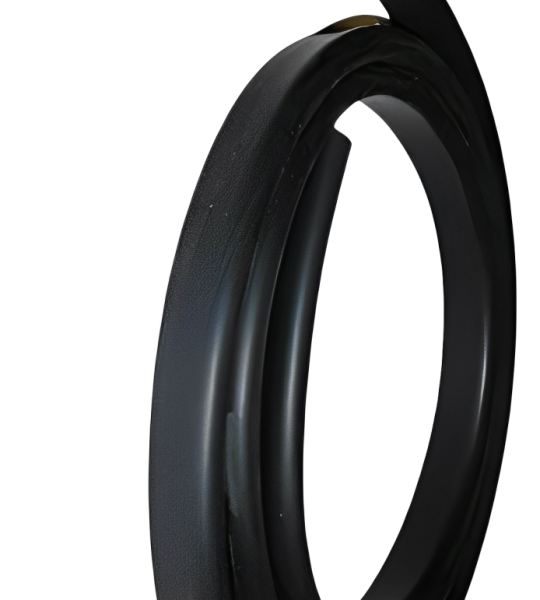 619022760 RUBBER PROFILE NO. 9