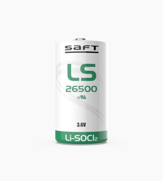 LS26500