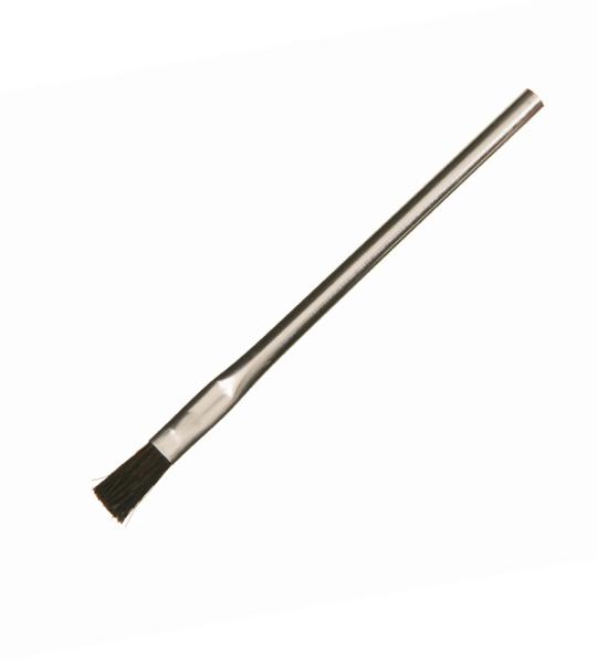H0147 ACID BRUSH