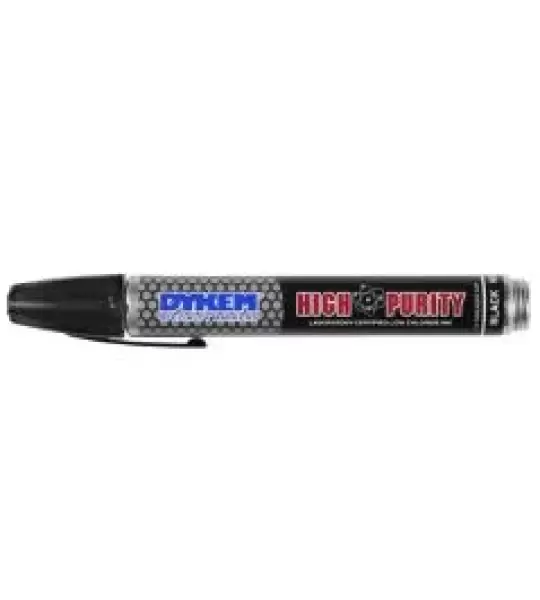 Dykem 44 Medium Felt Tip (44404)