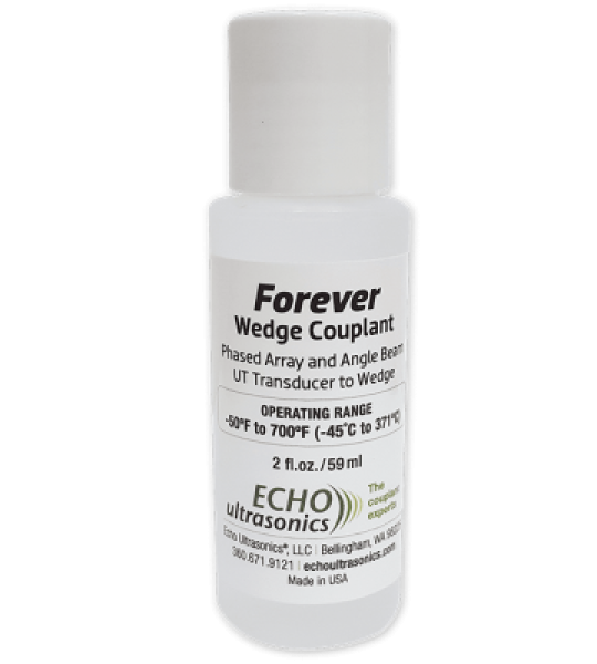 FOREVER WEDGE (FW-02)