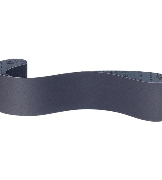 BS/CS333XF/60/S/F4G/150X3500