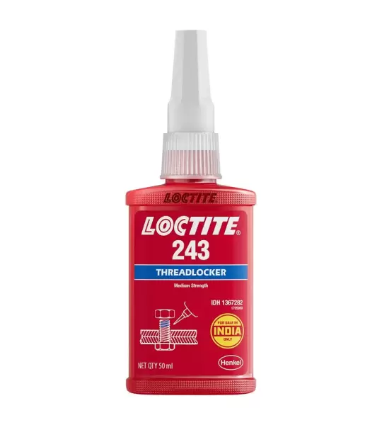 LOCTITE 243