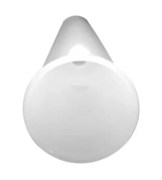 SEMCO (343 CC) 12 OZ EMPTY CARTRIDGE 220322