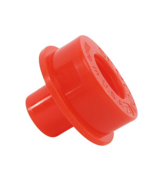 SEMCO S SEAL RED