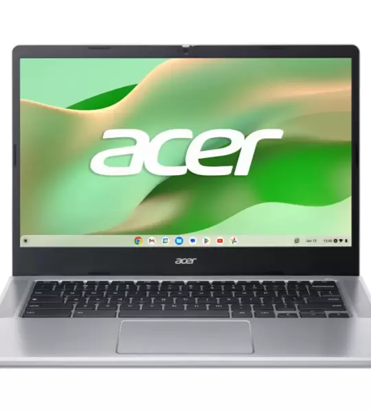 Acer Chromebook 314