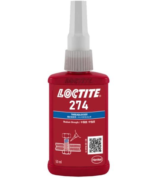 LOCTITE 274
