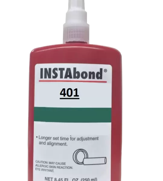 INSTABOND 401