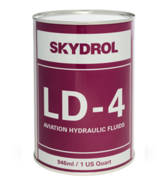 SKYDROL LD-4