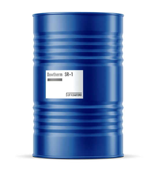 DOW UCON QUENCHANT A (PRODUCT CODE - 1422070000-TXL306)